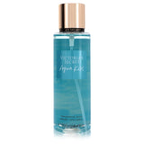 Victoria's Secret Aqua Kiss by Victoria's Secret for Women. Fragrance Mist Spray 8.4 oz | Perfumepur.com