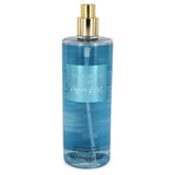 Victoria's Secret Aqua Kiss by Victoria's Secret for Women. Fragrance Mist Spray (Tester) 8.4 oz  | Perfumepur.com