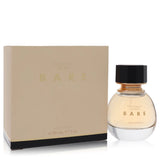 Victoria's Secret Bare by Victoria's Secret for Women. Eau De Parfum Spray 1.7 oz | Perfumepur.com