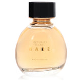 Victoria's Secret Bare by Victoria's Secret for Women. Eau De Parfum Spray (Unboxed) 3.4 oz | Perfumepur.com