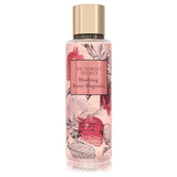 Victoria's Secret Blushing Berry Magnolia by Victoria's Secret for Women. Fragrance Mist Spray 8.4 oz | Perfumepur.com