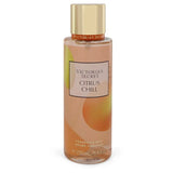 Victoria's Secret Citrus Chill by Victoria's Secret for Women. Fragrance Mist Spray 8.4 oz | Perfumepur.com