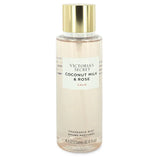 Victoria's Secret Coconut Milk & Rose by Victoria's Secret for Women. Fragrance Mist Spray 8.4 oz | Perfumepur.com