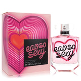 Victoria's Secret Eau So Sexy by Victoria's Secret for Women. Eau De Parfum Spray 3.4 oz | Perfumepur.com