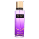 Victoria's Secret Love Spell by Victoria's Secret for Women. Fragrance Mist Spray 8.4 oz | Perfumepur.com