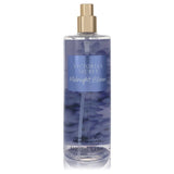 Victoria's Secret Midnight Bloom by Victoria's Secret for Women. Fragrance Mist Spray (Tester) 8.4 oz | Perfumepur.com