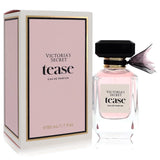 Victoria's Secret Tease by Victoria's Secret for Women. Eau De Parfum Spray 1.7 oz  | Perfumepur.com