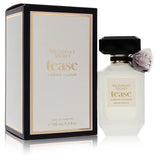 Victoria's Secret Tease Creme Cloud by Victoria's Secret for Women. Eau De Parfum Spray 3.4 oz | Perfumepur.com