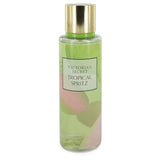 Victoria's Secret Tropical Spritz by Victoria's Secret for Women. Fragrance Mist Spray 8.4 oz | Perfumepur.com