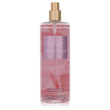 Victoria's Secret Velvet Petals by Victoria's Secret for Women. Fragrance Mist Spray (Tester) 8.4 oz | Perfumepur.com