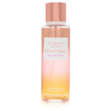 Victoria's Secret Velvet Petals Sunkissed by Victoria's Secret for Women. Fragrance Mist Spray 8.4 oz | Perfumepur.com