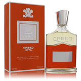 Viking Cologne by Creed for Men. Eau De Parfum Spray 3.3 oz | Perfumepur.com