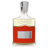 Viking Cologne by Creed for Men. Eau De Parfum Spray (Unboxed) 3.3 oz | Perfumepur.com