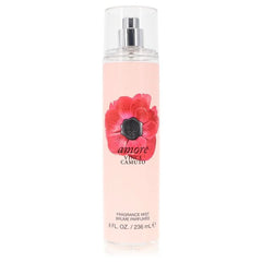 Vince Camuto Amore by Vince Camuto for Women. Body Mist 8 oz | Perfumepur.com