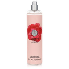 Vince Camuto Amore by Vince Camuto for Women. Body Mist (Tester) 8 oz | Perfumepur.com