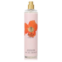 Vince Camuto Bella by Vince Camuto for Women. Body Mist (Tester) 8 oz | Perfumepur.com