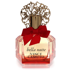 Vince Camuto Bella Notte by Vince Camuto for Women. Eau De Parfum Intense Spray (Unboxed) 3.4 oz | Perfumepur.com