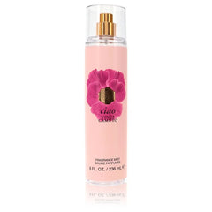 Vince Camuto Ciao by Vince Camuto for Women. Body Mist 8 oz | Perfumepur.com