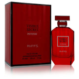 Visible Secret by Riiffs for Women. Eau De Parfum Spray 3.3 oz | Perfumepur.com