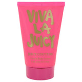 Viva La Juicy by Juicy Couture for Women. Body Lotion 4.2 oz | Perfumepur.com