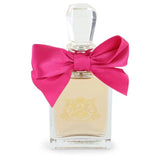 Viva La Juicy by Juicy Couture for Women. Eau De Toilette Spray (unboxed) 3.4 oz  | Perfumepur.com