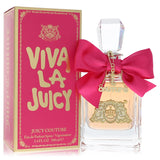 Viva La Juicy by Juicy Couture for Women. Mini EDP Spray (unboxed) .33 oz | Perfumepur.com