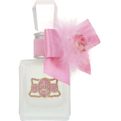 Viva La Juicy Glace By Juicy Couture for Women. Eau De Parfum Spray 1 oz (Tester) | Perfumepur.com