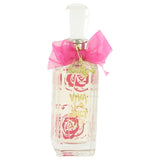 Viva La Juicy La Fleur by Juicy Couture for Women. Eau De Toilette Spray (unboxed) 5 oz | Perfumepur.com