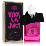 Viva La Juicy Noir by Juicy Couture for Women. Duo Mini EDP Roll On Viva La Juicy Noir+Viva La Juicy .17 oz | Perfumepur.com