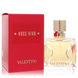 Voce Viva by Valentino for Women. Eau De Parfum Spray 3.38 oz | Perfumepur.com