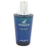 Voyageur by Jean Patou for Men. Eau De Toilette Spray (Unboxed) 3.4 oz | Perfumepur.com