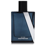 Vs Him Deepwater by Victoria's Secret for Men. Eau De Parfum Spray (Unboxed) 3.4 oz | Perfumepur.com