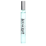 Walk On Air by Kate Spade for Women. Mini Edp Spray (Unboxed) .33 oz | Perfumepur.com