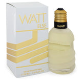 Watt Else by Cofinluxe for Women. Eau De Toilette Spray 3.4 oz | Perfumepur.com