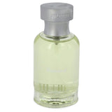 Weekend by Burberry for Men. Eau De Toilette Spray (unboxed) 1.7 oz | Perfumepur.com