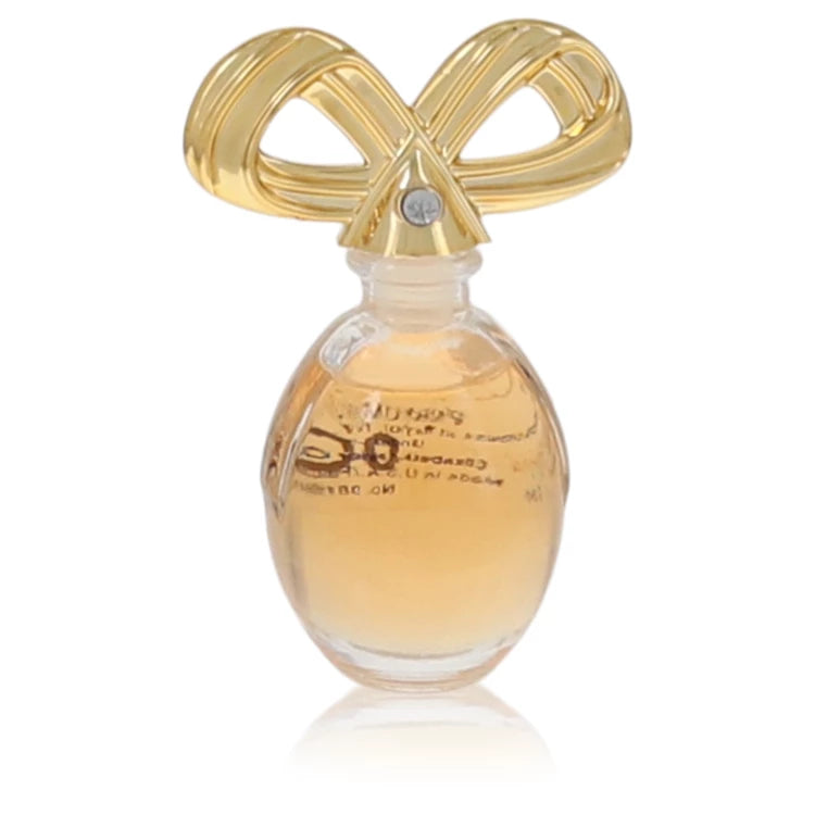 White Diamonds by Elizabeth Taylor for Women. Mini Perfume .12 oz | Perfumepur.com