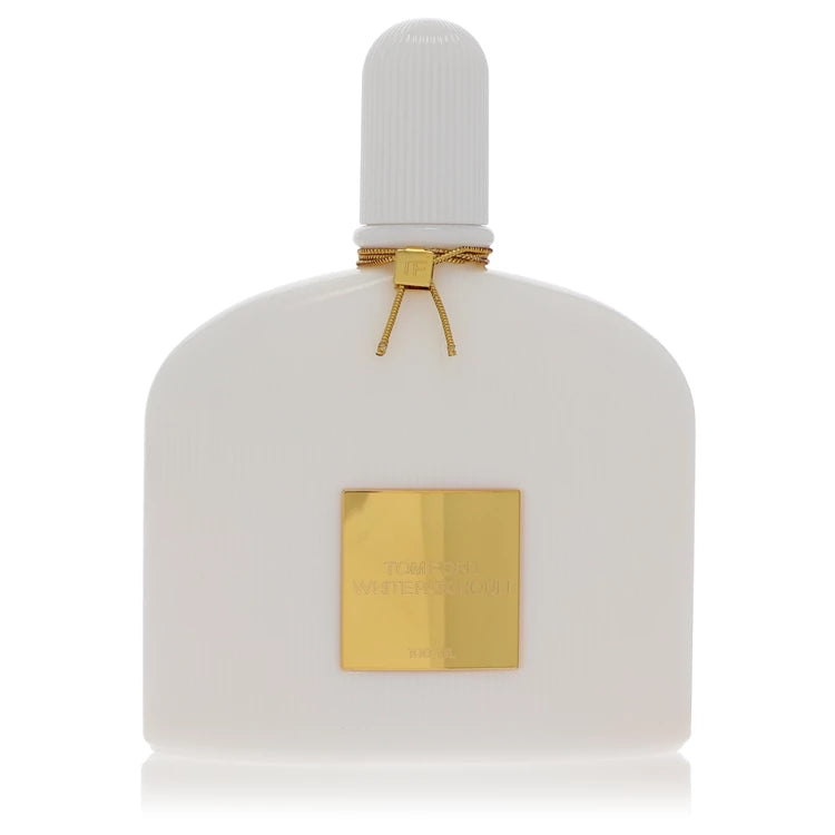 White Patchouli by Tom Ford for Women. Eau De Parfum Spray (unboxed) 3.4 oz | Perfumepur.com