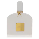 White Patchouli by Tom Ford for Women. Eau De Parfum Spray (unboxed) 3.4 oz | Perfumepur.com