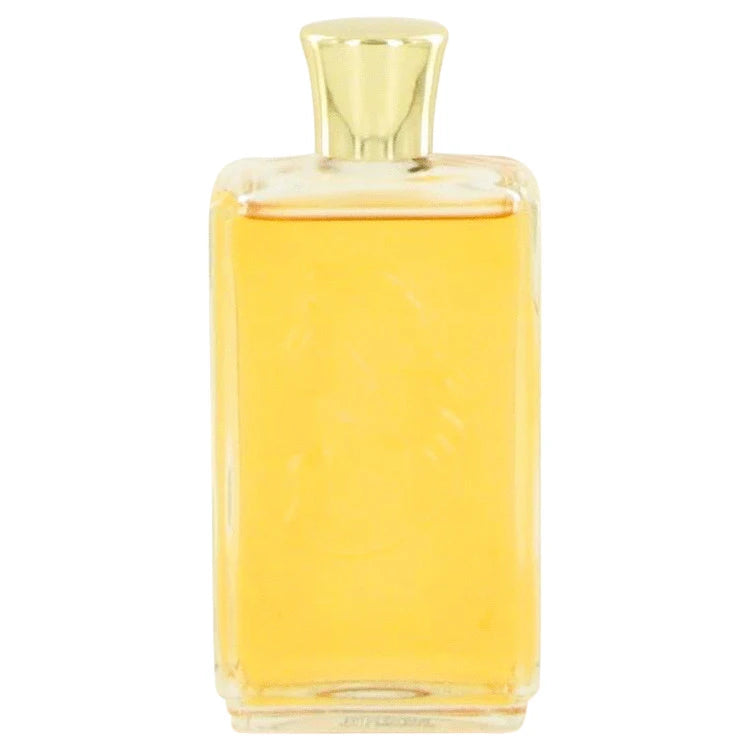 White Shoulders by Evyan for Women. Cologne Splash (unboxed - cap color tarnished) 4.5 oz | Perfumepur.com