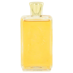 White Shoulders by Evyan for Women. Cologne Splash (unboxed - cap color tarnished) 4.5 oz | Perfumepur.com