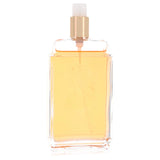 White Shoulders by Evyan for Women. Cologne Spray (Tester) 4.5 oz | Perfumepur.com