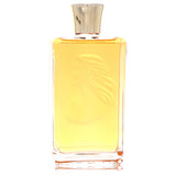 White Shoulders by Evyan for Women. Cologne Spray (unboxed) 4.5 oz | Perfumepur.com