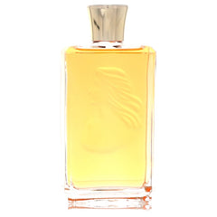 White Shoulders by Evyan for Women. Cologne Spray (unboxed) 4.5 oz | Perfumepur.com