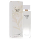 White Tea by Elizabeth Arden for Women. Eau De Toilette Spray 1 oz | Perfumepur.com