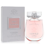 Wind Flowers by Creed for Women. Eau De Parfum Spray 2.5 oz | Perfumepur.com