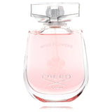 Wind Flowers by Creed for Women. Eau De Parfum Spray (Unboxed) 2.5 oz | Perfumepur.com