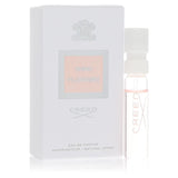 Wind Flowers by Creed for Women. Vial (sample) .08 oz | Perfumepur.com