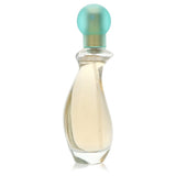 Wings by Giorgio Beverly Hills for Women. Eau De Toilette Spray (unboxed) 1.7 oz | Perfumepur.com