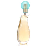 Wings by Giorgio Beverly Hills for Women. Eau De Toilette Spray (unboxed) 3 oz | Perfumepur.com