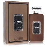 Wujood by Asdaaf for Unisex. Eau De Parfum Spray (Unisex) 3.4 oz | Perfumepur.com